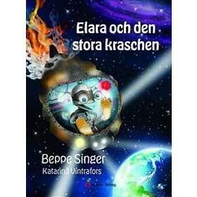 Elara och den stora kraschen