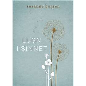 Lugn i sinnet