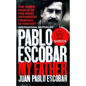 Pablo Escobar