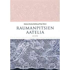 Raumanpitsien aatelia
