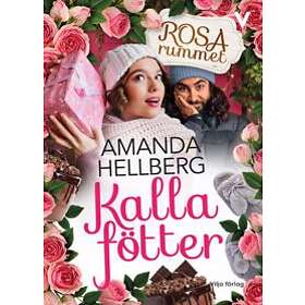 Kalla fötter