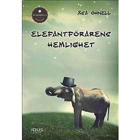 Elefantförarens hemlighet