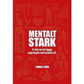 Mentalt Stark
