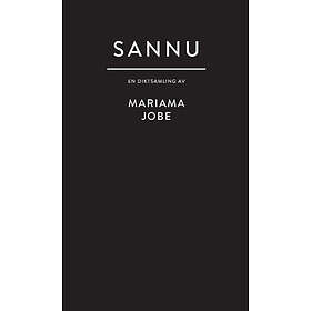 Sannu : en diktsamling