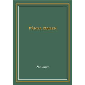 Fånga Dagen