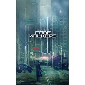 Code Walkers