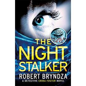 Night Stalker The