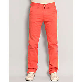 Scotch & Soda Chino