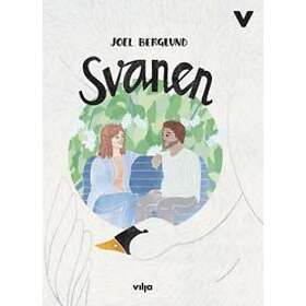 Svanen