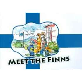 Meet the Finns