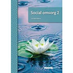 Social omsorg 2
