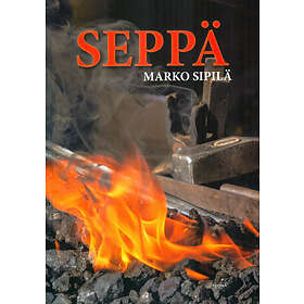 Seppä
