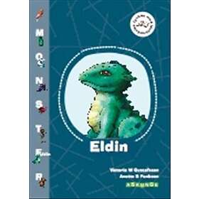 Eldin