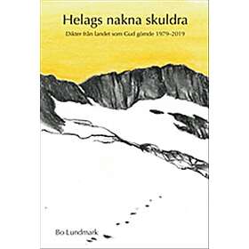 Helags nakna skuldra