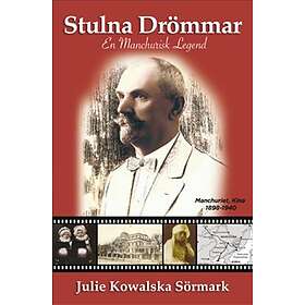 Stulna Drömmar