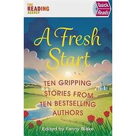 Fresh Start (Quick Reads) A