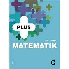 PLUS Matematik C