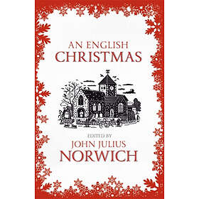 English Christmas An