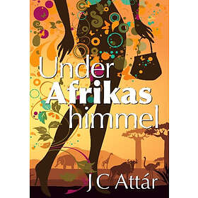 Under Afrikas himmel