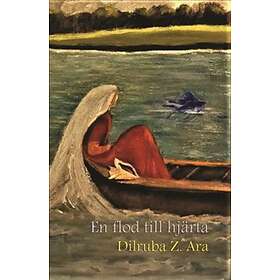 En flod till hjärta