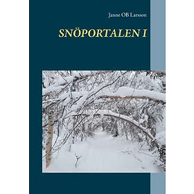 Snöportalen I : Snöportalen I