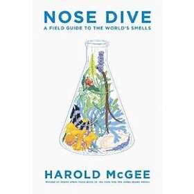 Nose Dive
