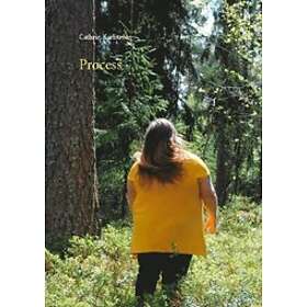 Process : texter och dikter