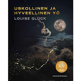 Uskollinen ja hyveellinen yö