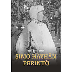 Simo Häyhän perintö