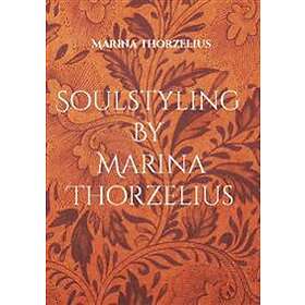 Soulstyling By Marina Thorzelius : bli ditt eget trendorakel