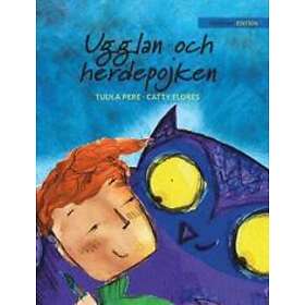 Ugglan och herdepojken