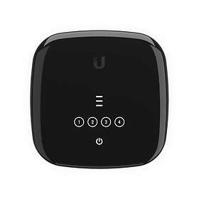 Ubiquiti Networks Ufiber Wifi6