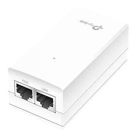 TP-Link PoE Adapter 12W/24V TL-POE2412G