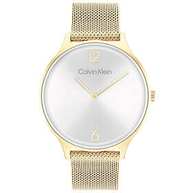 Calvin Klein CK25200003