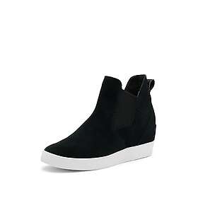 Sorel Slip-On Wedge (Dam)