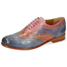 Melvin & Hamilton Selina 30 (Dam)