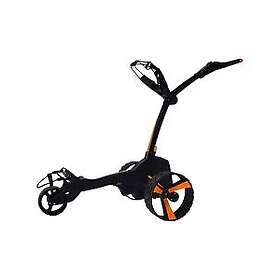 MGI ZIP X4 18 Hole Li