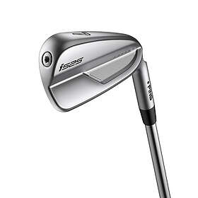 Ping i525 Irons
