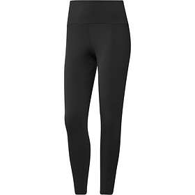 Adidas 5.10 Climb Tights (Dame)