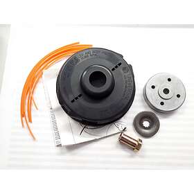 STIHL Trimmerhuvud Fixcut 5-2