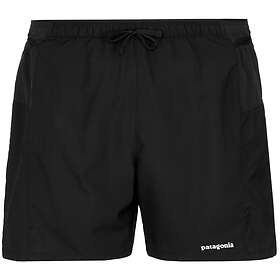 Patagonia Strider Pro Shorts 5" (Homme)