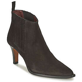 Muratti Ramous (Femme)