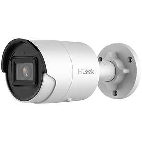 HIKvision HiLook IPC-B261H-M-2.8