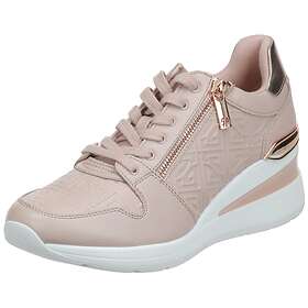 Aldo Asteama (Women's)