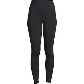 Casall Graphic Sport Tights (Dame)