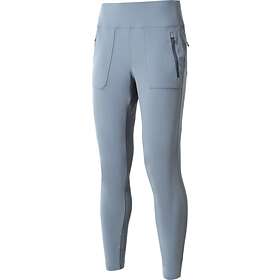 The North Face Paramount Hybrid High-Rise Tights