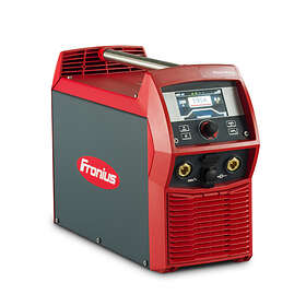 Fronius MagicWave 190 EF