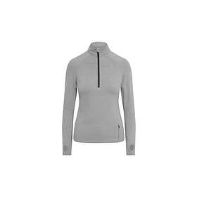 Awdis Just Cool Tank Top (Femme)