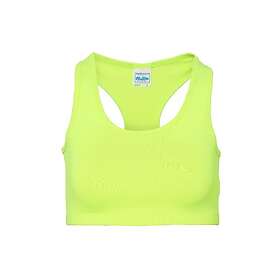 Awdis Just Cool Sport Top /Bra (Women's)