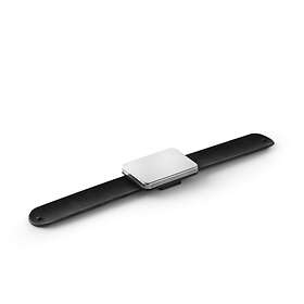 Bratt Trading Armband För Hårnålar